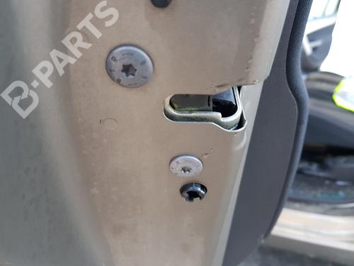 rear-left-lock-citroen-c4-picasso-i-mpv-ud_-16-hdi-2006-2007-2008-2009-2010-2011-2012-2013-2014-2015-11030476 main image