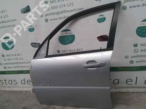 left-front-door-ssangyong-rexton-rexton-ii-gab_-27-xdi-tocada-2002-61004 main image