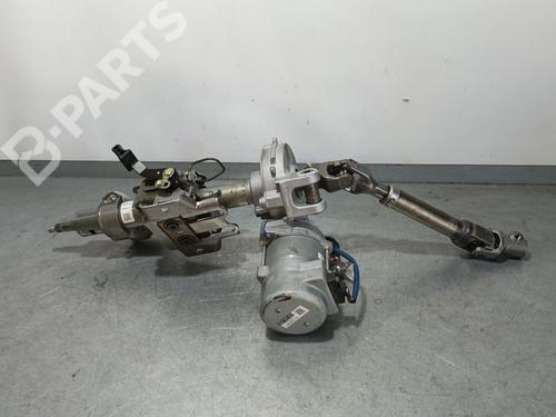 Used Steering column TOYOTA C-HR (_X1_) 1.8 Hybrid (ZYX10_, ZYX11_, ZYX10R, ZYX11R) (122 hp) 11218175
