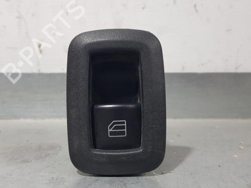 Used Right rear window switch MERCEDES-BENZ B-CLASS Sports Tourer (W245) [2005-2011]  8909166