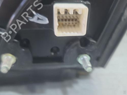 Right mirror KIA STONIC (YB) 1.0 T-GDi | BP35981987C27 - Image 5