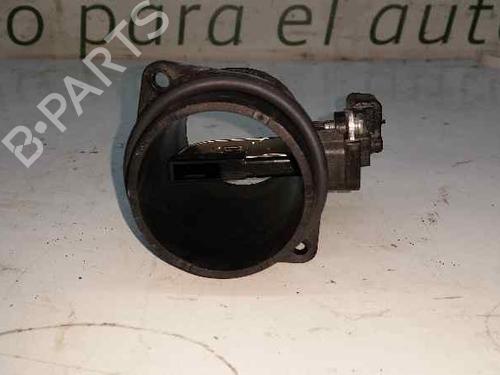 Used Mass air flow sensor CITROËN C4 Picasso II [2013-2026]  11867262