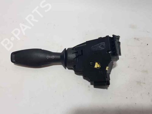 Used Steering column stalk FORD FIESTA VI (CB1, CCN) [2008-2017]  7761761