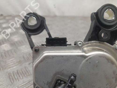 Rear wiper motor AUDI A4 B8 Avant (8K5) | BP22644123M102