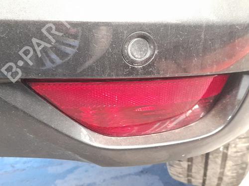 Used Rear bumper right light Rear bumper right light 37273527 37273527