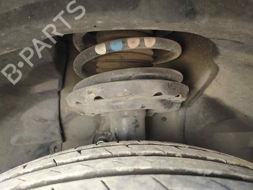 Used Right front shock absorber SAAB 9-3 Estate (E50) [2005-2015]  22698749