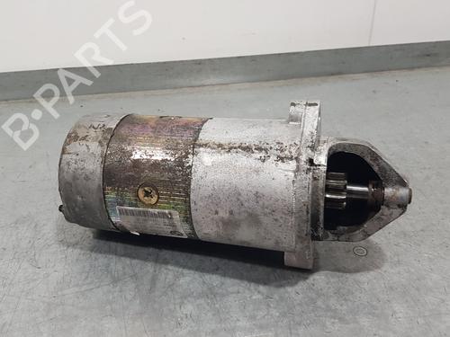 Starter BMW X5 (E53) 3.0 d | BP28317149M8