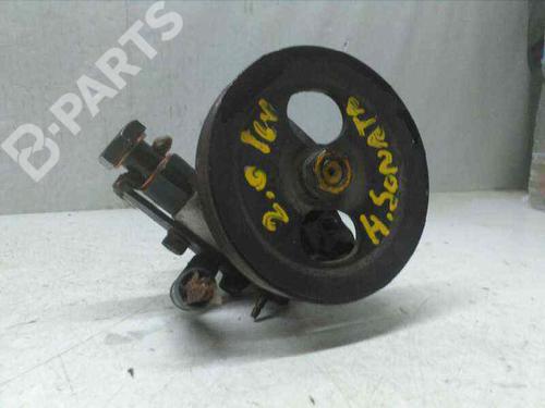 BP2684820M99 main image