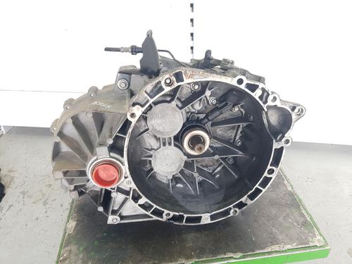 Used Gearbox FORD MONDEO IV (BA7) 2.0 TDCi (140 hp) 25027757