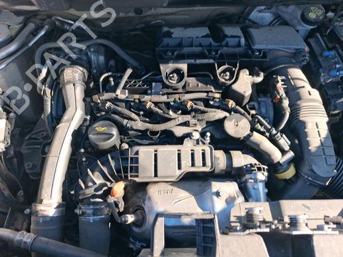 Motor Motor 38107368 38107368