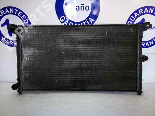Køler SEAT ALHAMBRA (7V8, 7V9)  | BP2583130M31 