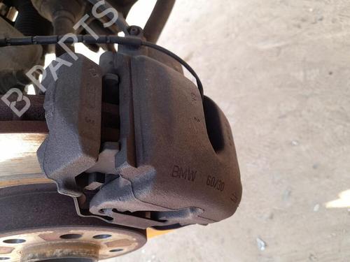 BP28317160M105 main image