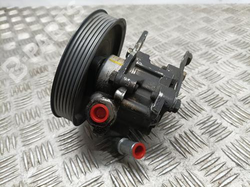 Steering pump BMW 3 (E46) 318 i | BP6776218M99 
