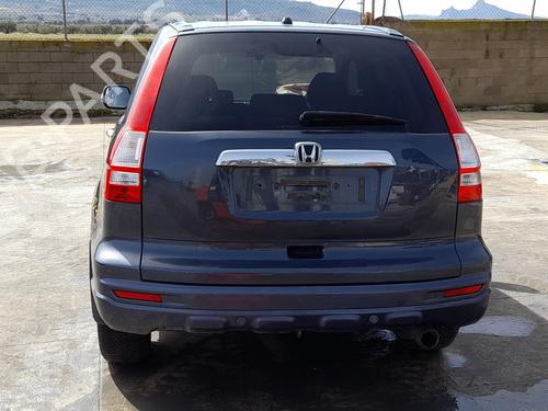 Engine HONDA CR-V III (RE_) 2.0 i-VTEC 4WD (RE5, RE2) | BP33621058M1 - Image 11