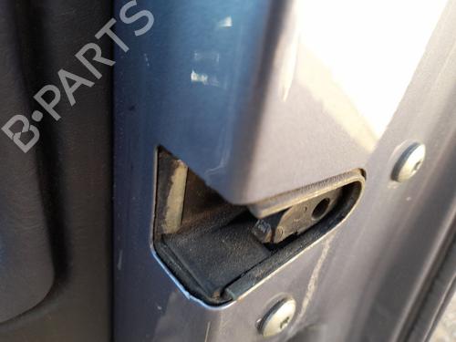 Used Front right lock BMW 3 (E36) 325 tds (143 hp) 30458784