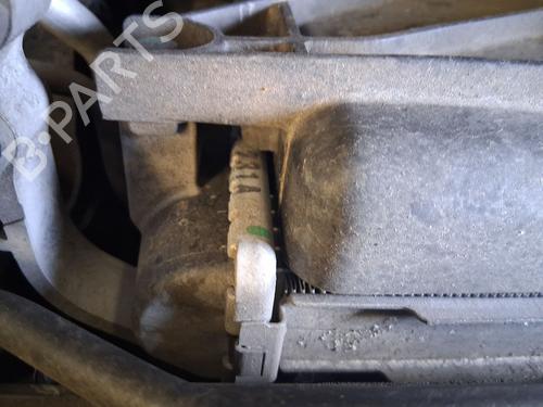 Used Water radiator Water radiator 38348173 38348173