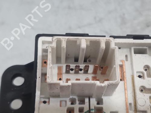 Mirror switch KIA CEE'D (JD) 1.0 T-GDI | BP26529894I25 - Image 3