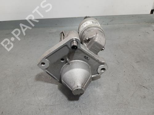 starter-citroen-c3-iii-sx-2016-26735777 main image