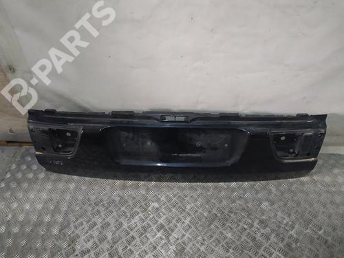 Used Tailgate BMW X5 (E53) 3.0 d (184 hp) 10037759