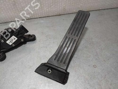 Pedal HYUNDAI i30 (GD) 1.4 CRDi | BP19795890I4 