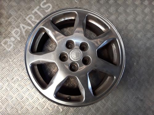 Rim CADILLAC CTS 3.2 | BP10279506C45 