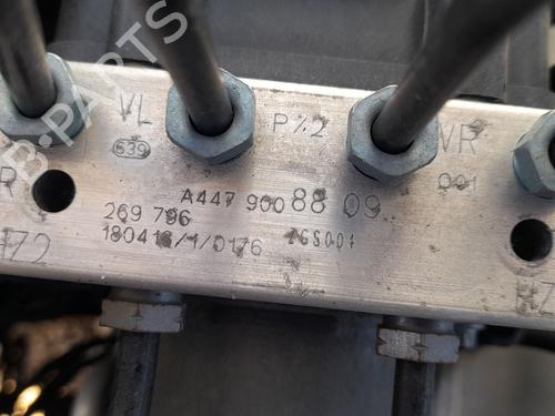 BP30624289M43 main image