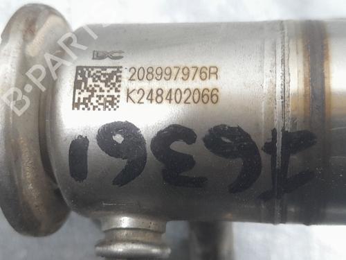 Other RENAULT TRAFIC III Van (FG_) | BP31975483O1