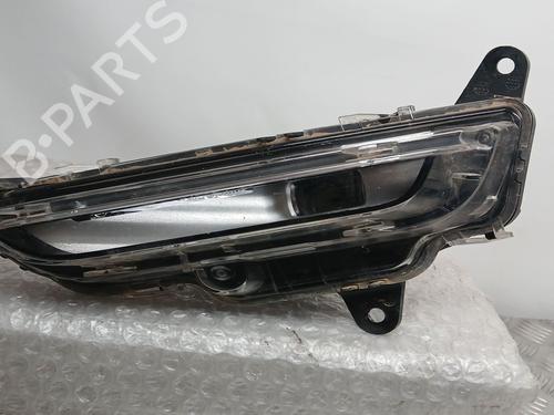 Feu de brouillard avant gauche LAND ROVER RANGE ROVER EVOQUE (L551) 2.0 D150 MHEV 4x4 (150 hp) 30546869