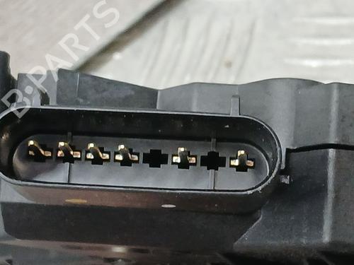 Højre bagtil lås FORD KUGA II (DM2) 2.0 TDCi | BP26909882C99 - Image 4