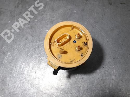 Fuel pump VW GOLF VI (5K1)  | BP10666510M76 