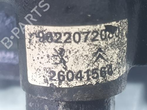  - Image 5