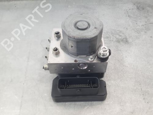ABS pump OPEL CORSA E (X15) 1.4 (08, 68) | BP37183364M43 - Image 4