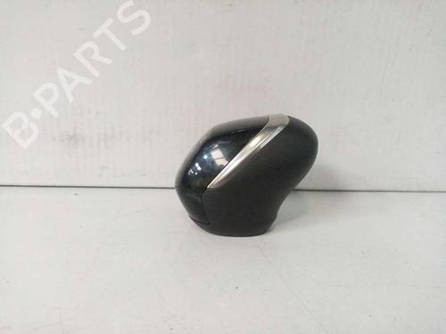 BP17229886M90 | Manual gearbox selector PEUGEOT 308 SW III (FC_, FJ_, FR_, F4_, FN_) BlueHDi 130 (FCYHZL, FCYHZT) BP17229886M90