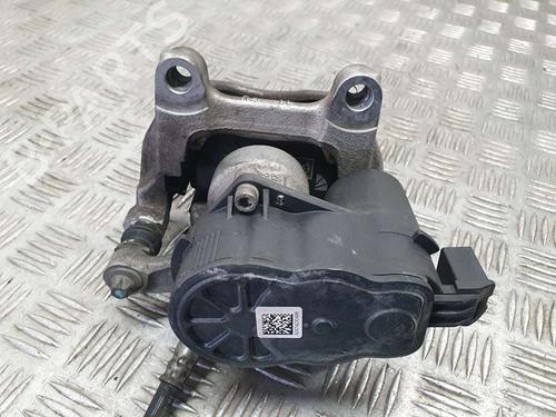 Right rear brake caliper MERCEDES-BENZ CLA (C118) CLA 200 (118.387) | BP17622014M106 