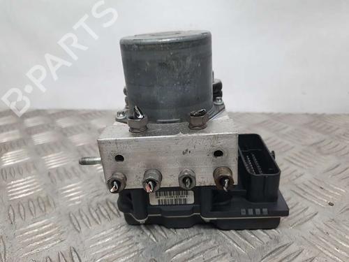 Used ABS pump PEUGEOT 308 CC (4B_) 2.0 CVVT (140 hp) 4634584