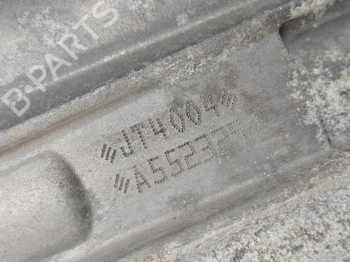 BP24357885M3 main image