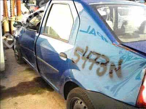 Used Parts DACIA LOGAN (LS_)  1.5 dCi (LS0K)  68642