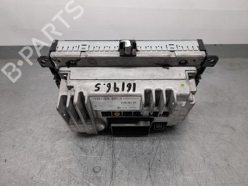 Electronic module JEEP CHEROKEE (KL) | BP22974135M83 - Image 2