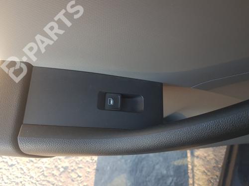 left-rear-window-switch-seat-toledo-iv-kg3-16-tdi-2012-2013-2014-2015-2016-2017-2018-2019-8604522 main image