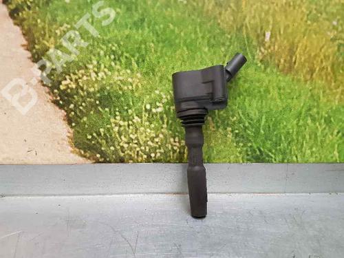 Used Ignition coil Ignition coil VW GOLF VII Variant (BA5, BV5) 1.4 TSI (150 hp) 10279715 10279715