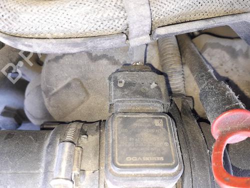 Used Mass air flow sensor Mass air flow sensor 37426944 37426944