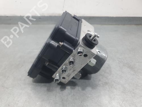 Used ABS pump ABS pump NISSAN MICRA V (K14) 1.0 IG-T 100 (101 hp) 33431224 33431224