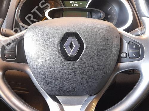 Used Airbag Kit Airbag Kit 37263886 37263886