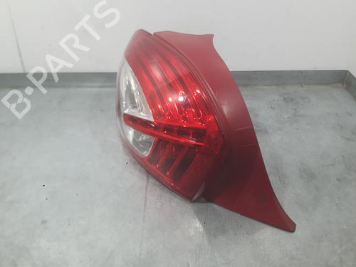 left-taillight-peugeot-208-i-ca_-cc_-2012-2013-2014-2015-2016-2017-2018-2019-2020-2021-39731862 main image