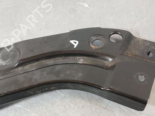 Right headlight support SEAT ATECA (KH7, KHP) 2.0 TDI | BP36357604C156 - Image 3