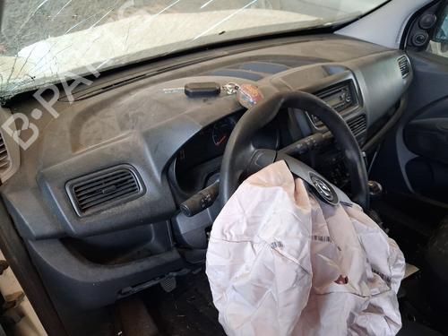 Kabinelys OPEL COMBO Tour (X12) 1.3 CDTI (C26, D26, E26, C05) | BP37720541I8  - Image 6