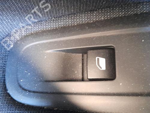 Used Right front window switch Right front window switch 37800042 37800042