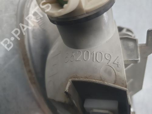  - Image 5