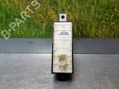 Switch PEUGEOT 208 I (CA_, CC_) | BP11651844I30