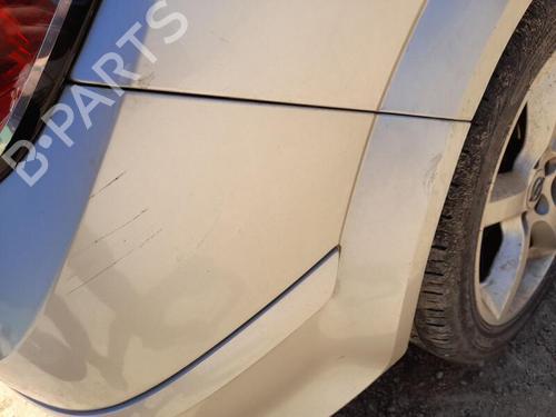 Bak støtfanger OPEL ASTRA H GTC (A04) 1.7 CDTi (L08) | BP26458222C8 